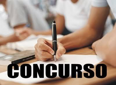 Abertas as inscrições do concurso para grupo de apoio à educação básica