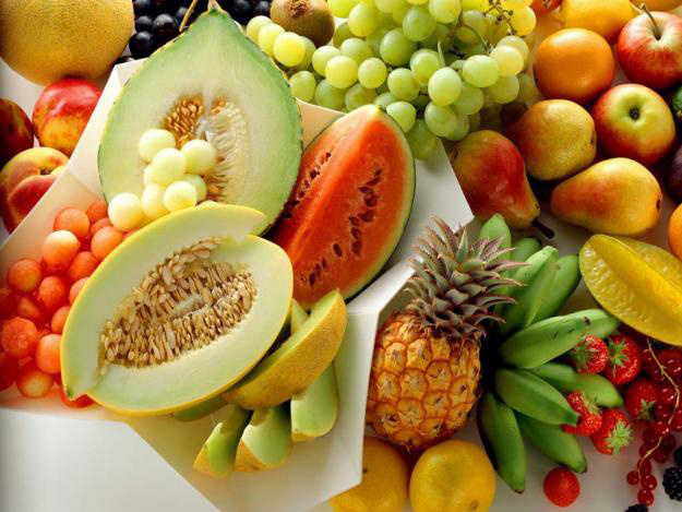 Nutricionistas discutem em congresso mundial desafios para o século