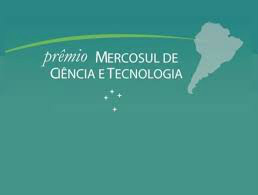 Prêmio Mercosul de Ciência e Tecnologia recebe inscrições