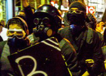 Possibilidade de protestos afasta Dilma do Carnaval Segundo o site Política Livre,