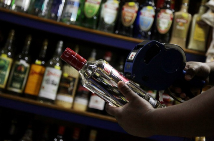 MP que aumenta tributos sobre bebidas e eletrônicos será votada