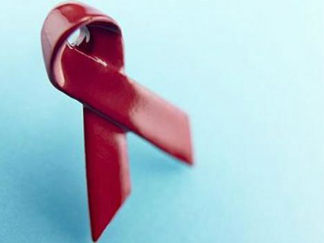 Programa da ONU registra redução de novos casos de aids no mundo