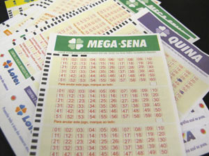Mega-Sena pode pagar R$ 7 milhões neste sábado