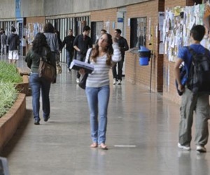 Governo anuncia novas vagas para financiamento estudantil