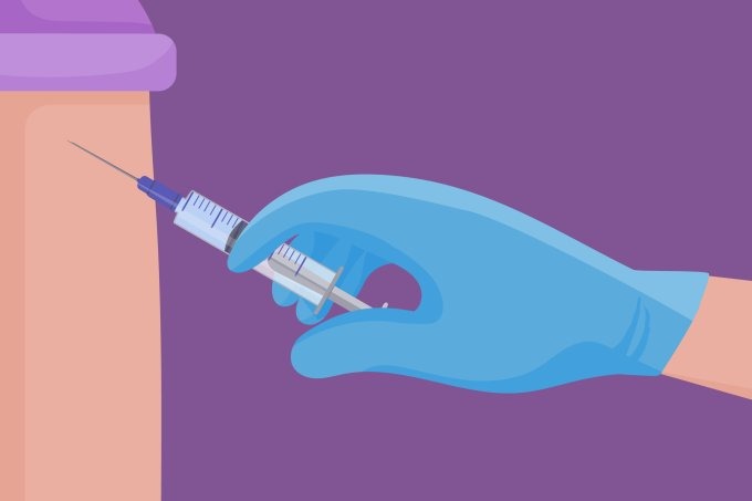  (Olga Dubrovina/Getty Images)