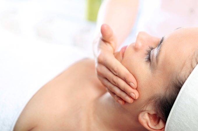 Tratamentos para melasma (robertprzybysz/ThinkStock)
