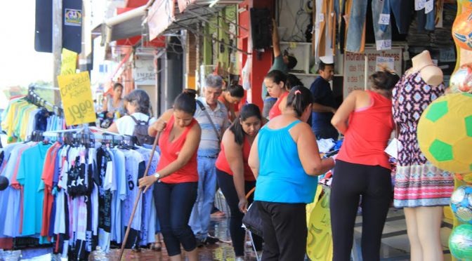 Mato Grosso do Sul tem a segunda menor taxa de desemprego do Brasil segundo IBGE Mato Grosso do Sul tem a segunda menor taxa de desemprego do Brasil segundo IBGE