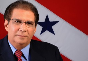 Supremo determina posse imediata de Jader Barbalho no Senado Supremo determina posse imediata de Jader Barbalho no Senado