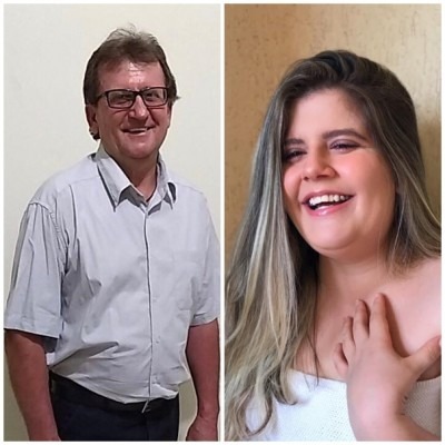 Foto: Reprodução facebook
