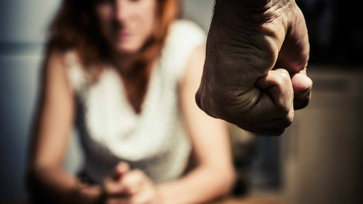 Câmara aprova plástica reparadora no SUS para mulheres vítimas de violência Câmara aprova plástica reparadora no SUS para mulheres vítimas de violência