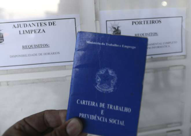 (Foto: Divulgação)