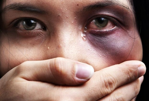 Dia Internacional da Mulher ainda marca muita luta contra abusos