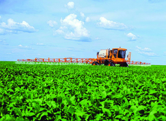 Os participantes apontaram ainda que, além da perda de produção, os agricultores enfrentam problemas pela queima dos equipamentos