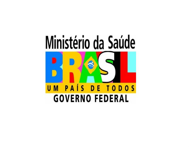 Ministério da Saúde libera R$ 23,5 milhões para pesquisas Ministério da Saúde libera R$ 23,5 milhões para pesquisas