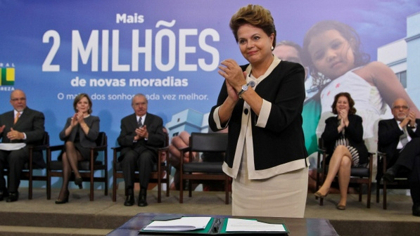 SOS Emergência vai destinar R$ 3,6 milhões para melhorar prontos-socorros SOS Emergência vai destinar R$ 3,6 milhões para melhorar prontos-socorros