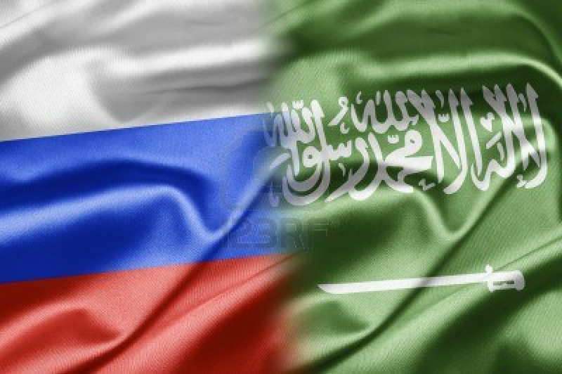 Putin propõe o envio de tropas russas à Ucrânia