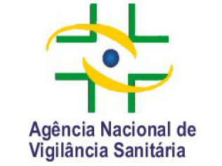 Anvisa vai dar nota a bares, restaurantes e lanchonetes pela higiene Os estabelecimentos podem ser classificados em três categorias: A, B e C, sendo A a melhor classificação