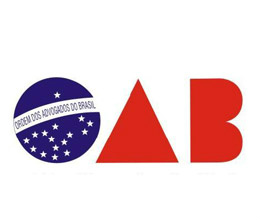 E viva as pesquisas, OAB E viva as pesquisas, OAB