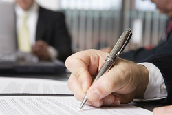 Ex-juiz diz que não denunciou casos de tortura porque "não daria em nada"