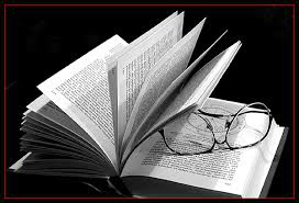 Na Flip, especialistas defendem políticas públicas de incentivo à leitura