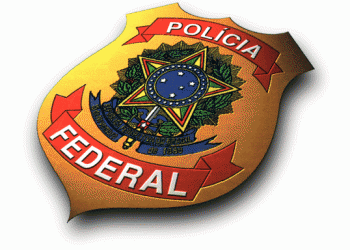 Polícia Federal prende quadrilha especializada em roubo de cargas