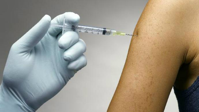 Brasil não servirá de teste para vacinação contra dengue Brasil não servirá de teste para vacinação contra dengue