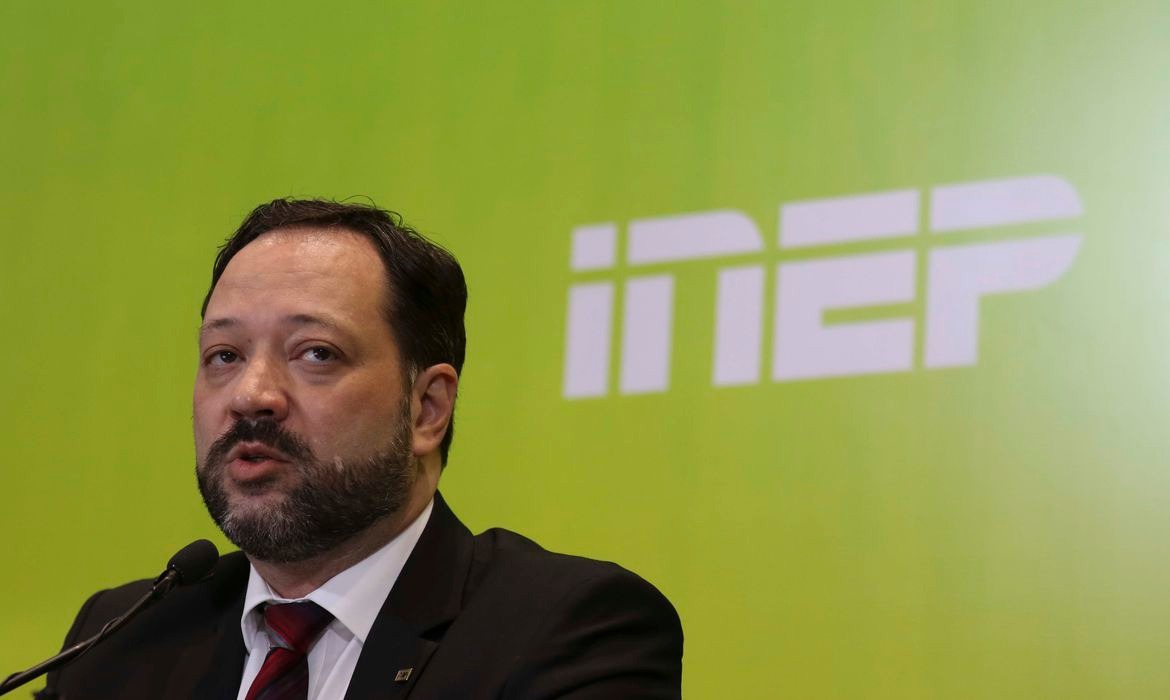 Foto: Agência Brasil 