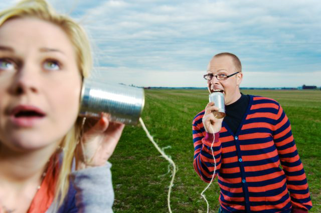 Cinco dicas para que você seja uma pessoa de ótimo convívio social