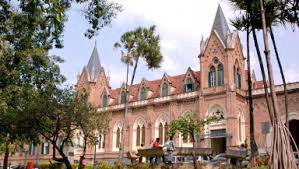 MPF vai investigar repasses à Santa Casa de Misericórdia de São Paulo