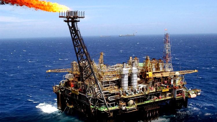 AIE prevê que demanda de petróleo está garantida até 2020 AIE prevê que demanda de petróleo está garantida até 2020