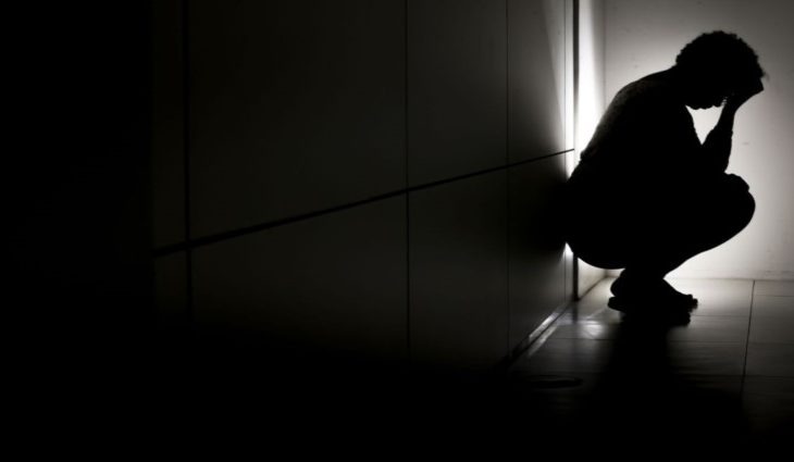 Foto: Marcelo Camargo - Agência Brasil