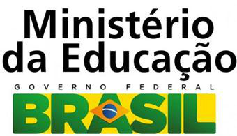Bem vindo ao MEC, Cid Gomes Bem vindo ao MEC, Cid Gomes