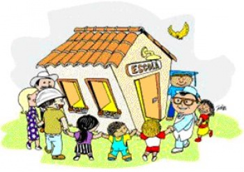 Prêmio Referência em Gestão Escolar 2010 recebe inscrições até junho Prêmio Referência em Gestão Escolar 2010 recebe inscrições até junho