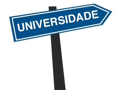 Um em cada quatro professores da educação básica não tem ensino superior