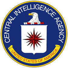CIA pede desculpas a Senado americano por acessar documentos sigilosos