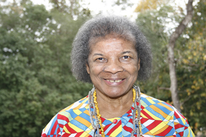 Governo e entidades promovem Semana da Consciência Negra Governo e entidades promovem Semana da Consciência Negra