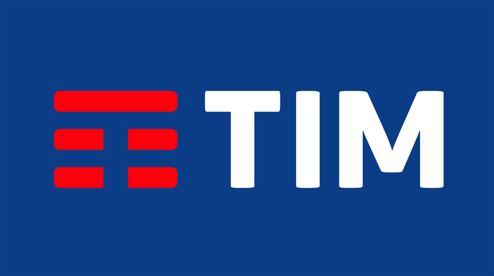 TIM implementa a tecnologia 4G em Amambai TIM implementa a tecnologia 4G em Amambai