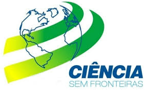 Abertas as inscrições para Ciência Sem Fronteiras