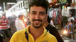 Itamaraty acompanha caso de brasileiro desaparecido na Indonésia