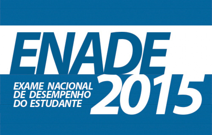 Exame do ensino superior será aplicado no domingo Exame do ensino superior será aplicado no domingo