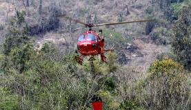Número de mulheres que pilotam aeronaves no Brasil cresceu 106% em 2 anos