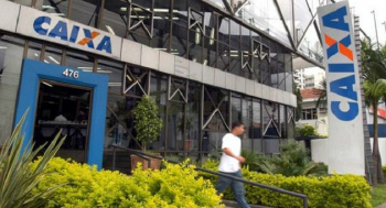 Caixa reduz juros do crédito imobiliário em até 21% Caixa reduz juros do crédito imobiliário em até 21%