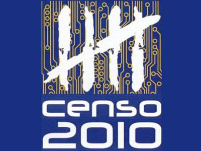 Censo 2010: escolaridade e rendimento aumentam e cai mortalidade infantil Censo 2010: escolaridade e rendimento aumentam e cai mortalidade infantil