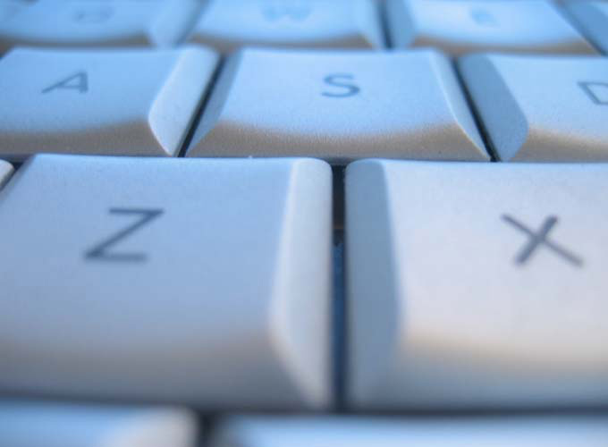 Brasileira é presa no Japão com 13 quilos de cocaína em computador portátil