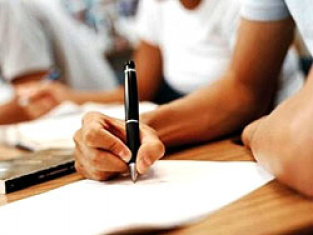 UFF destinará 10% das vagas para alunos de colégios públicos