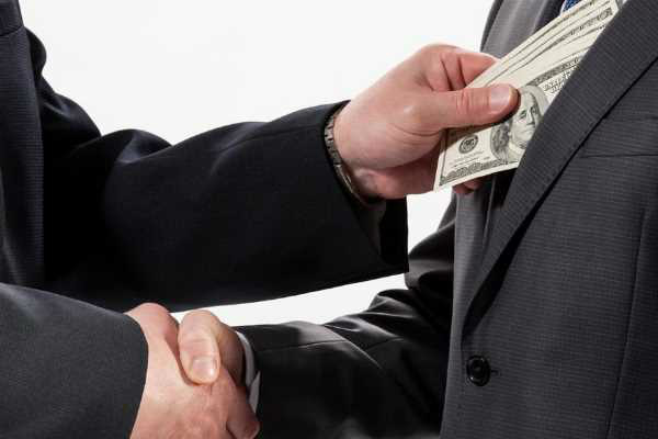 País tem longo caminho a percorrer no combate à corrupção, avaliam especialistas País tem longo caminho a percorrer no combate à corrupção, avaliam especialistas
