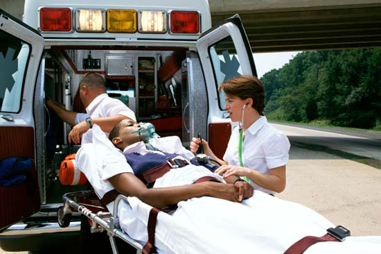 Vicentim quer auxilio alimentação para pacientes que fazem tratamento fora Foto: Ilustrativa