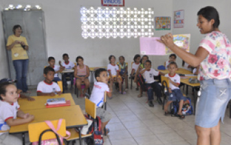 CNM informa sobre nova data do Censo Escolar da Educação Básica 2015