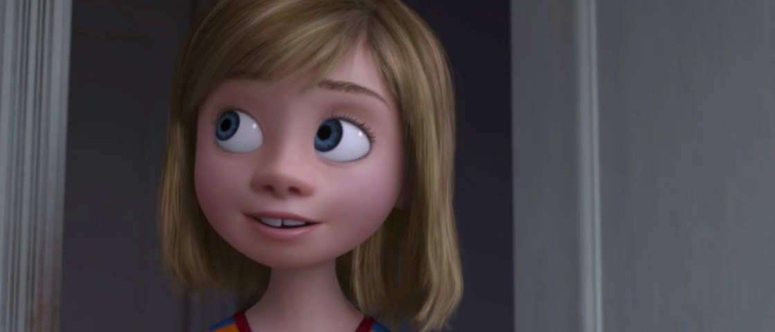Em vídeo incrível, Pixar mostra que todos os seus filmes estão interligados