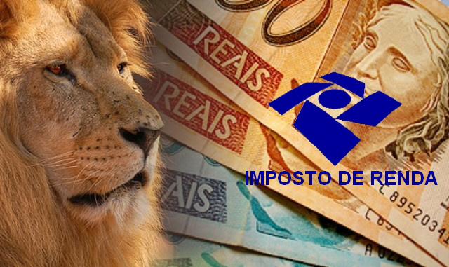 Receita libera consulta ao penúltimo lote de restituições do IR